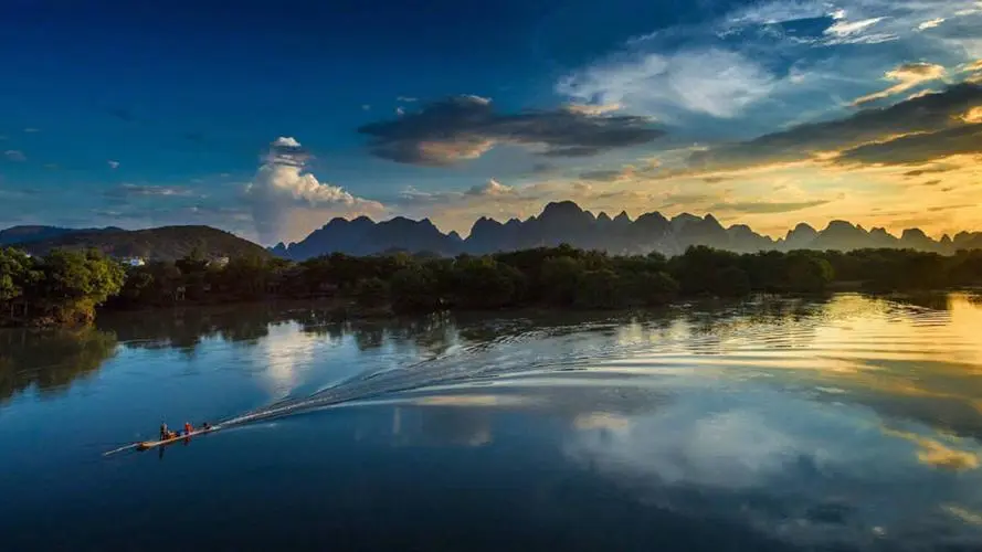 科技高端